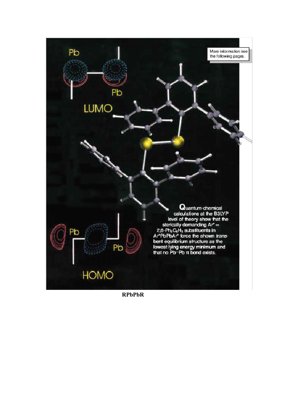 群表示的理论基础和分子对称性_第2页