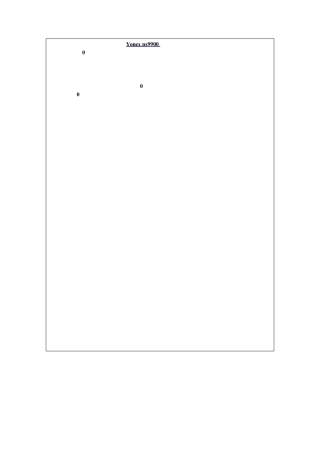 羽毛球拍、线知识