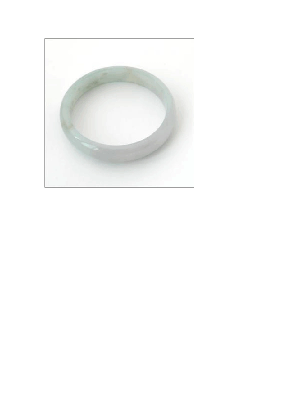 翡翠种水分类_第2页