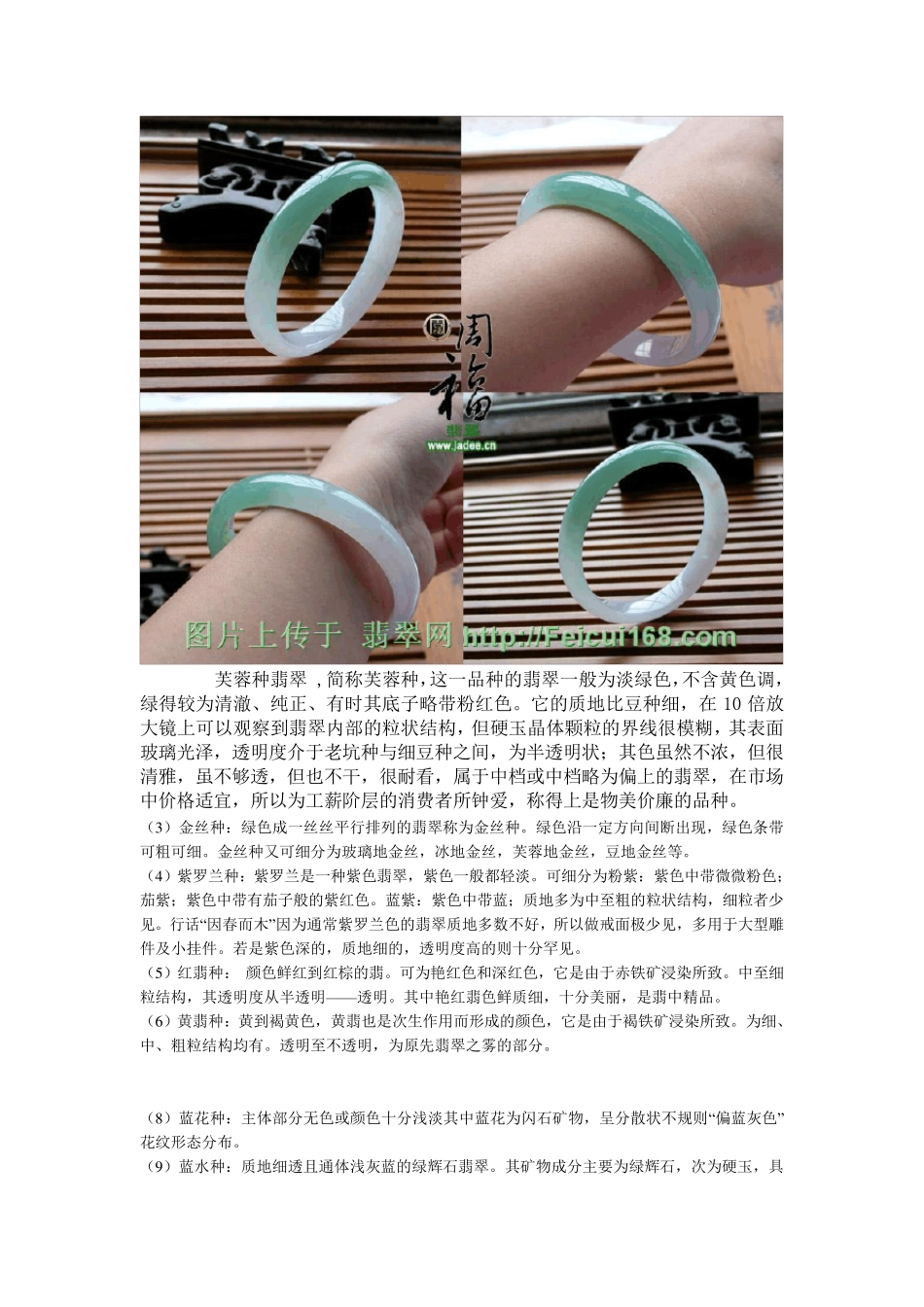 翡翠种水分类_第3页