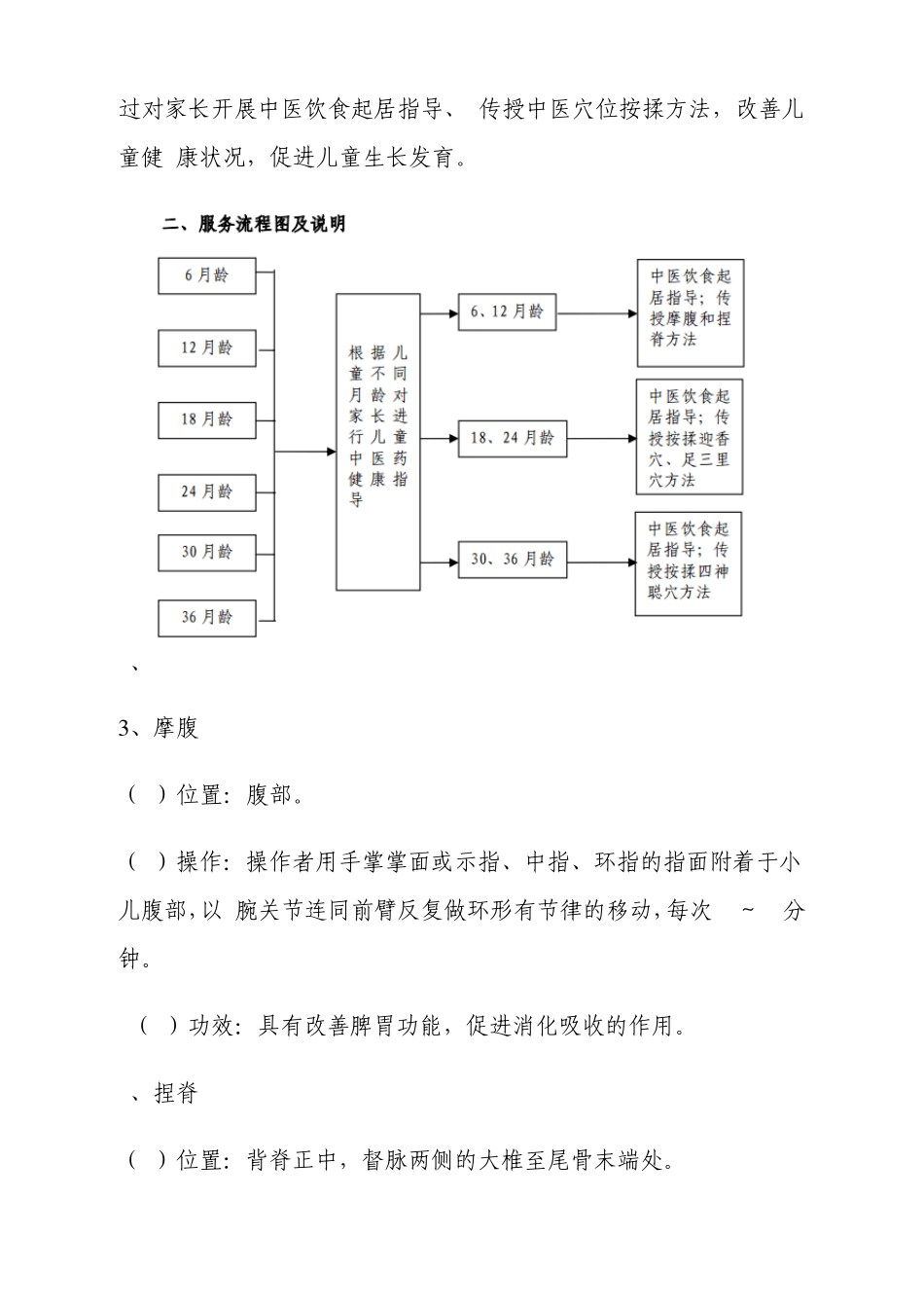 老年人培训资料_第3页