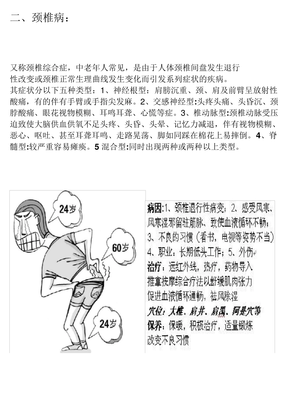 老年人常见慢性病_第2页