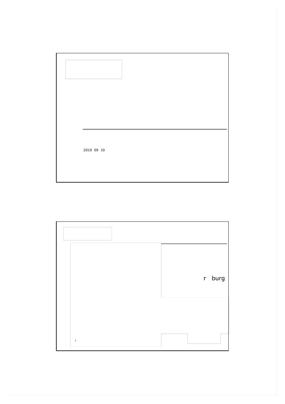 耶格肺功能测试系统_第1页