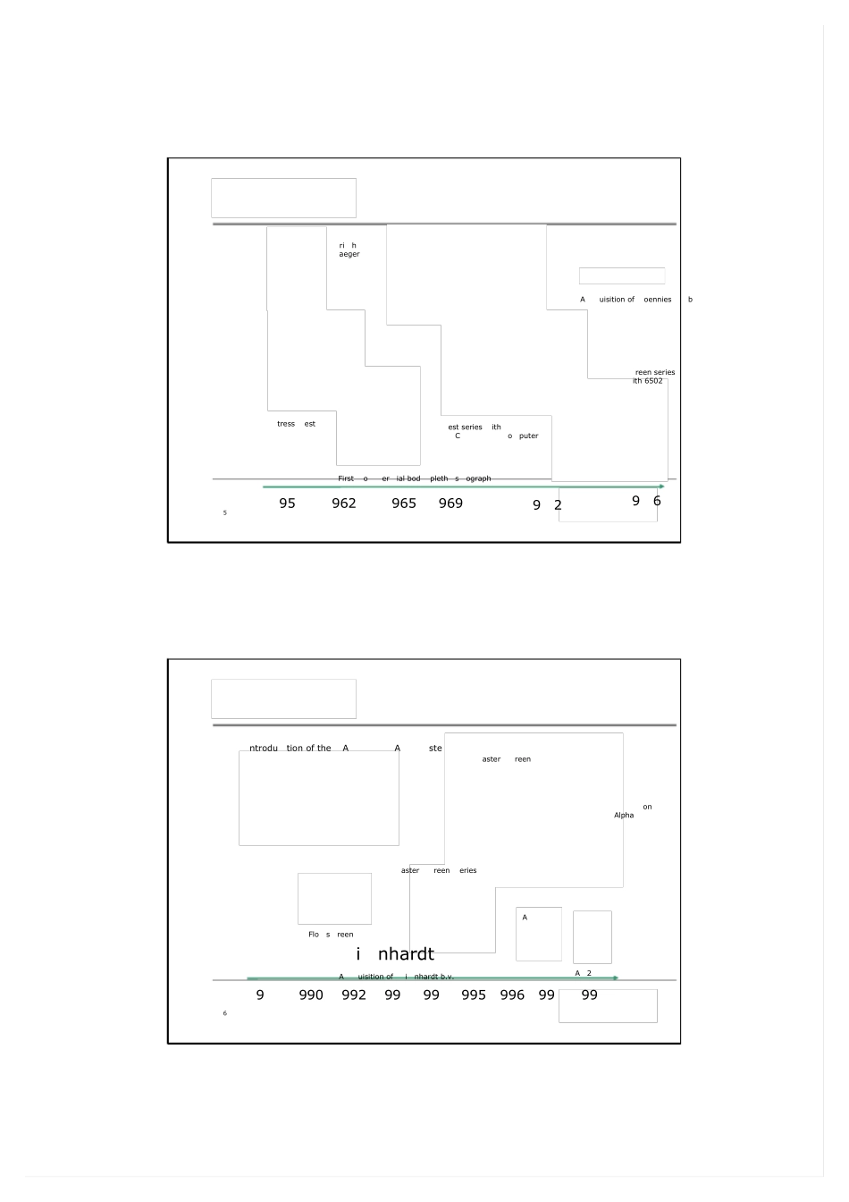 耶格肺功能测试系统_第3页