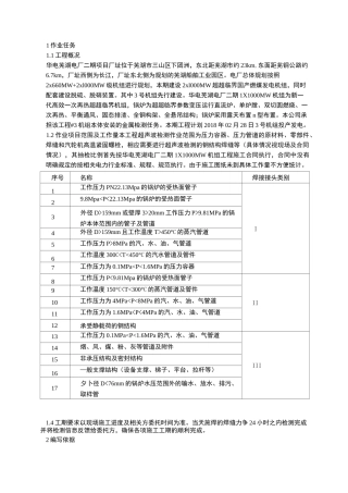 螺栓超声波检测作业指导书