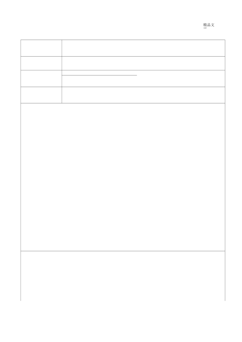 工程联系回复函模板_第2页