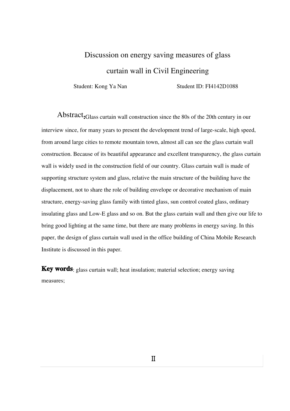 土木工程毕业设计_第3页