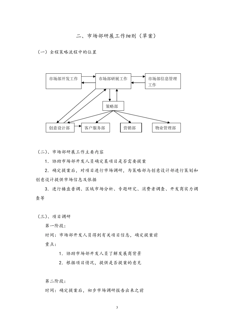 场部研展工作流程图及具体流程_第3页