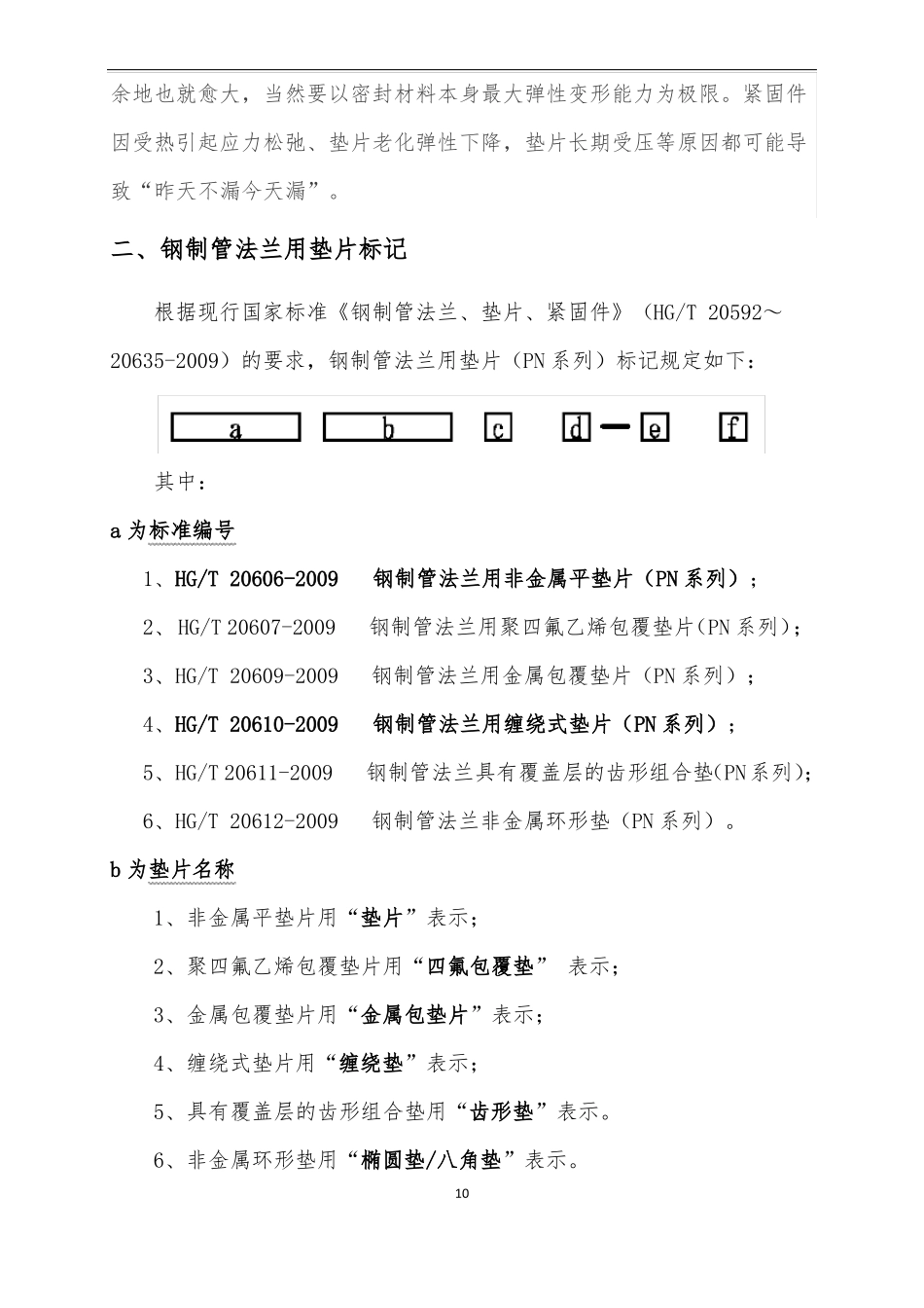 垫片基础知识汇总_第2页