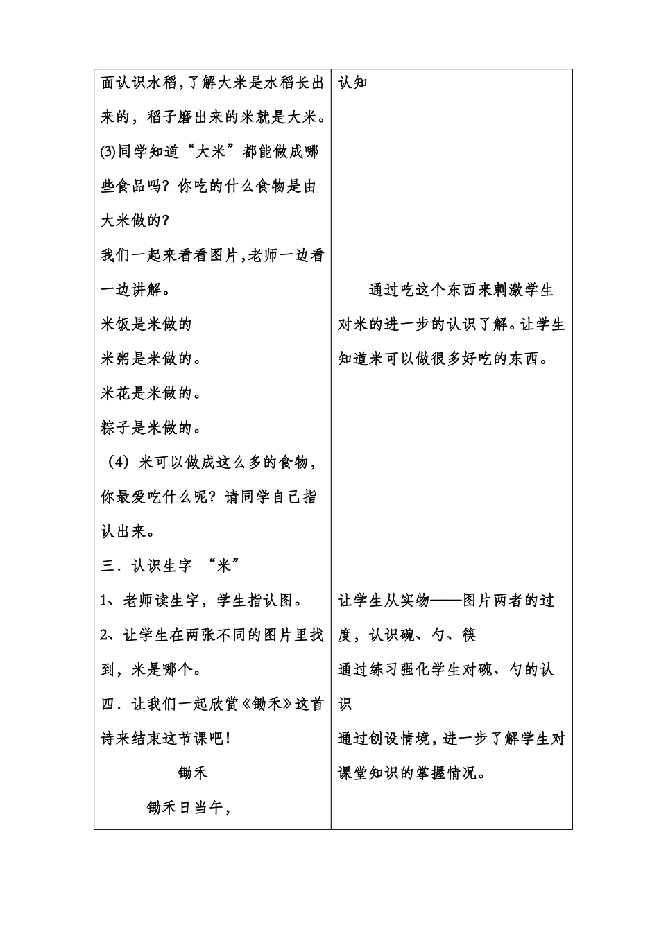 培智学生送教上门详案_第2页