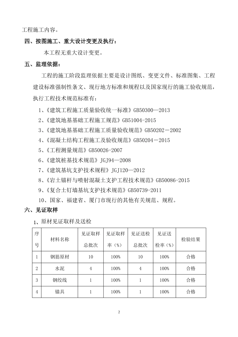 基坑评价报告_第3页
