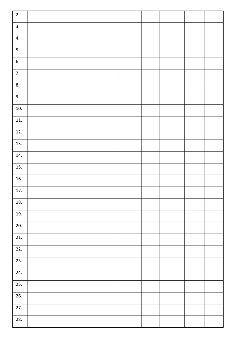 塔吊维修保养记录_第3页