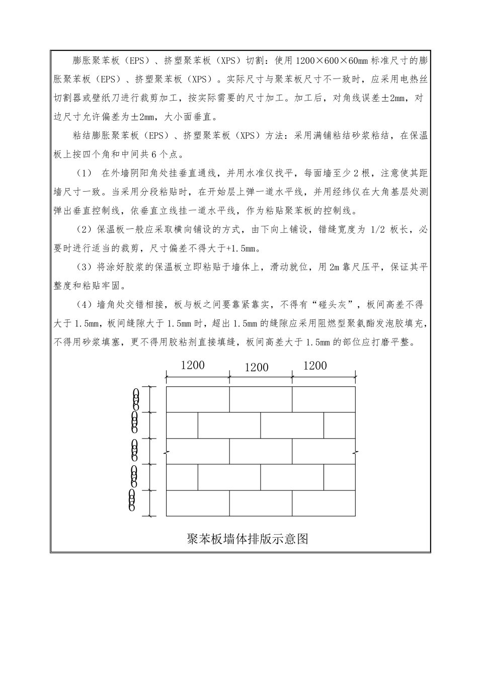 外墙保温-技术交底完整资料_第3页