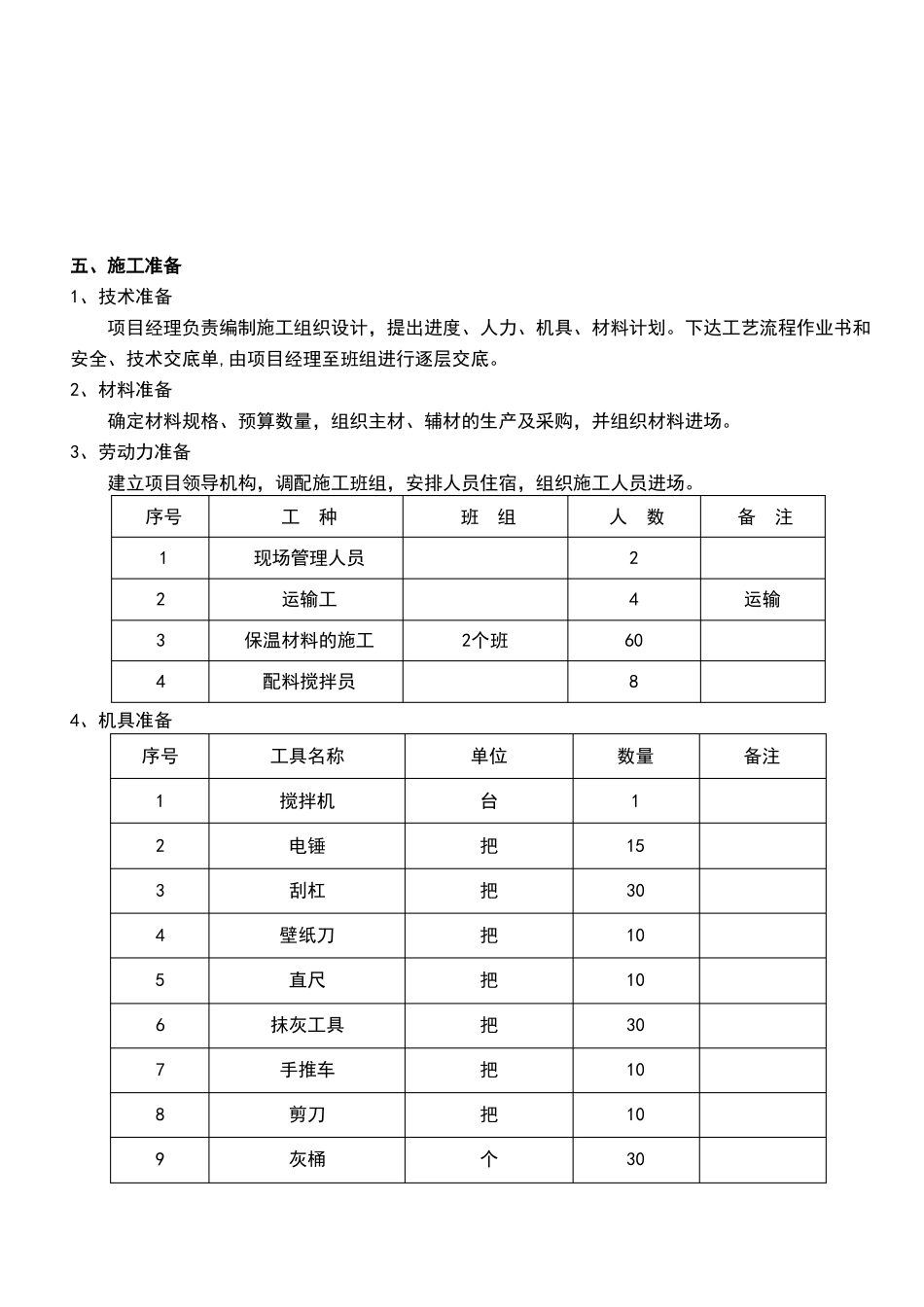 外墙保温施工方案新_第2页