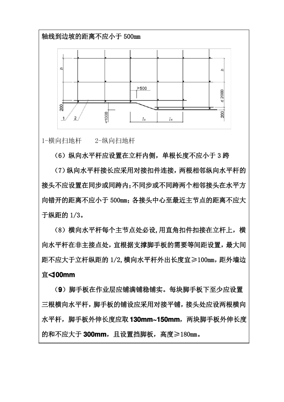 外架技术交底_第3页