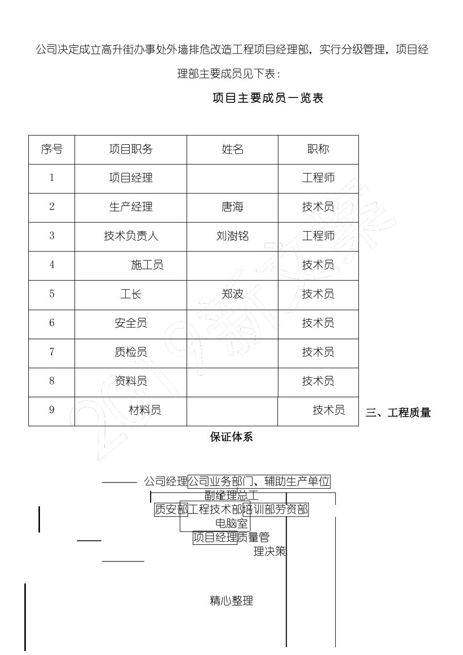 多彩涂料现场施工方法_第3页