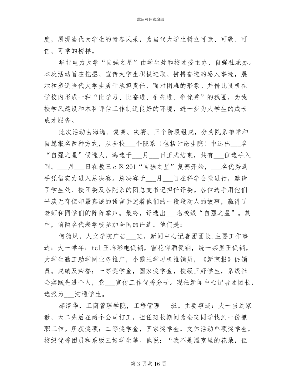 2024年自建站年终工作总结_第3页