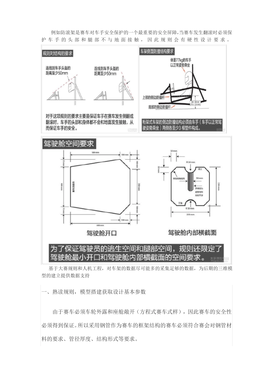 大学生方程式赛车_第2页
