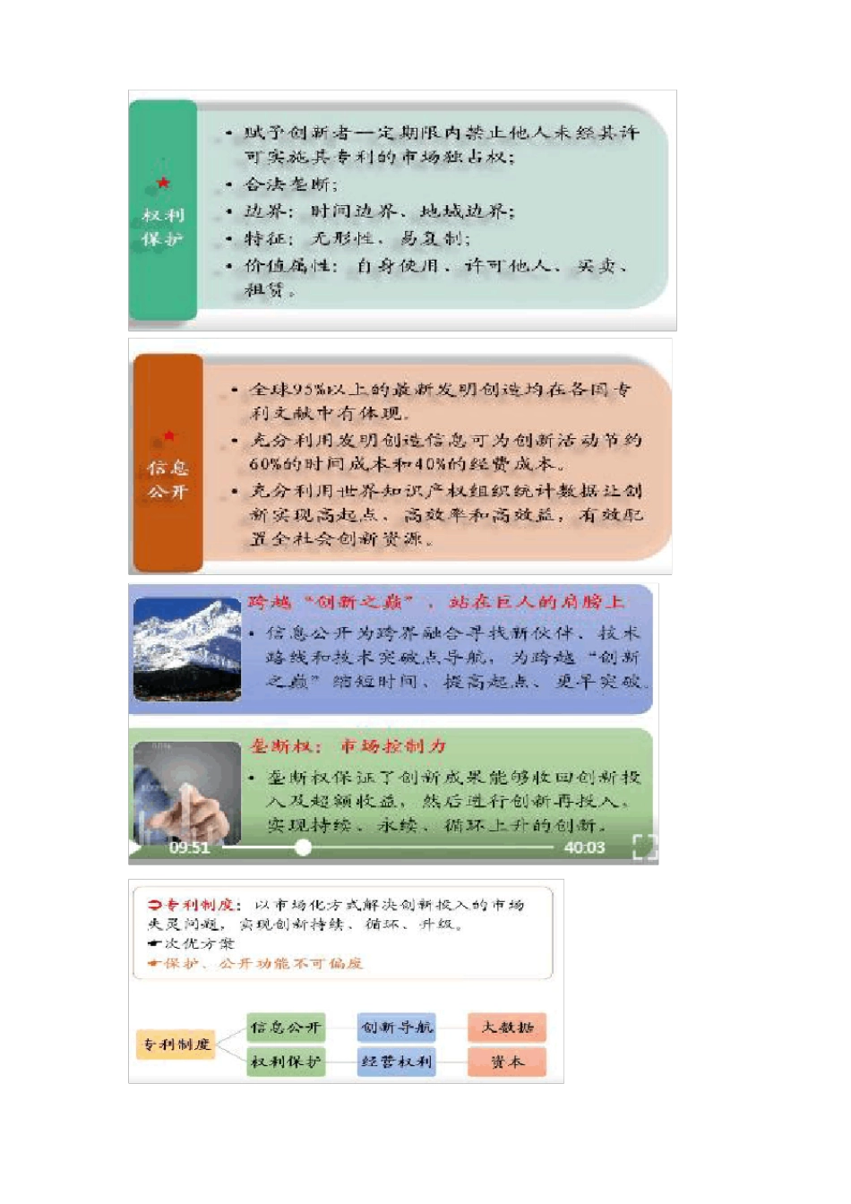 大数据时代的专利运用策略课件_第3页