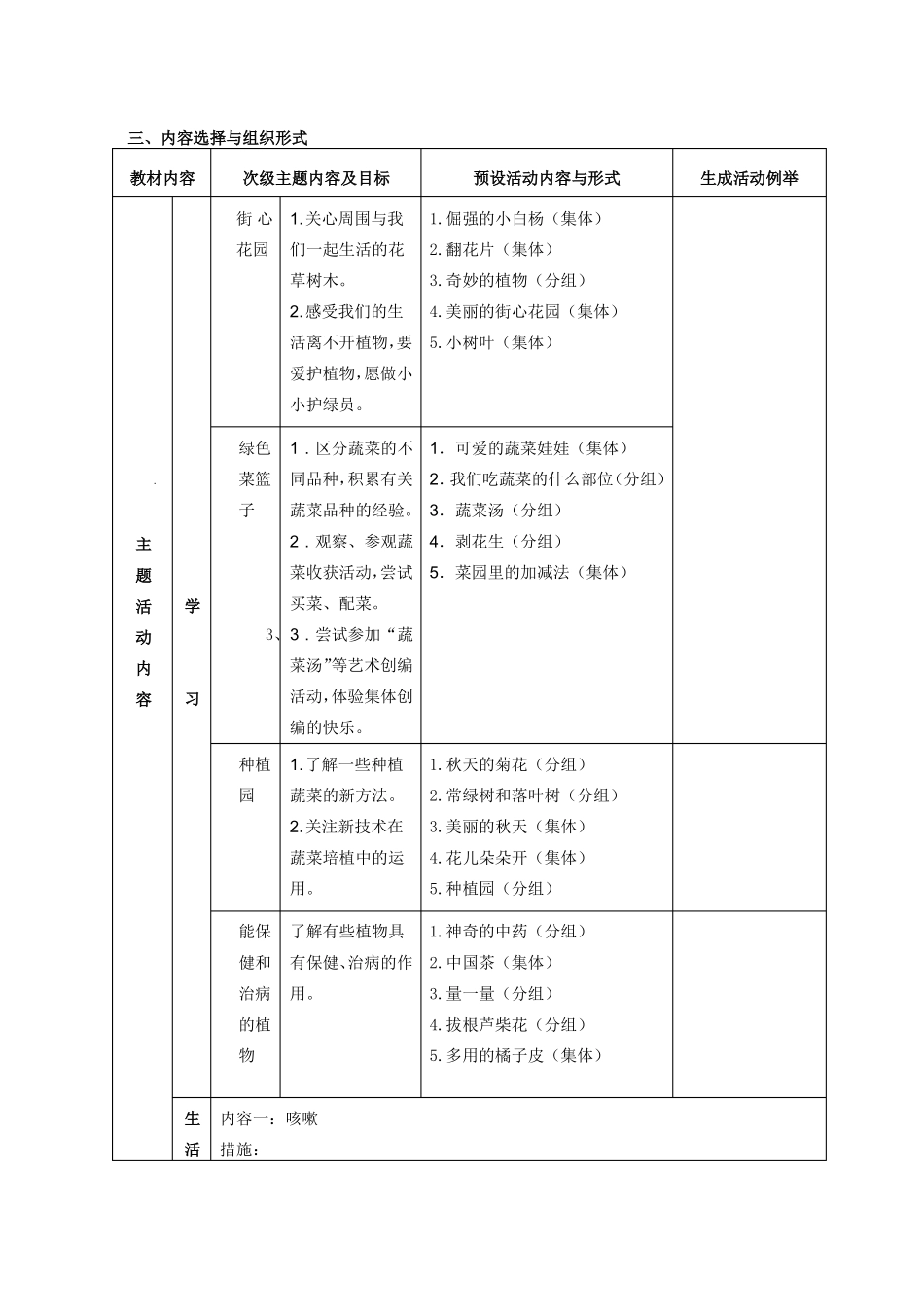大班主题：有用的植物_第2页