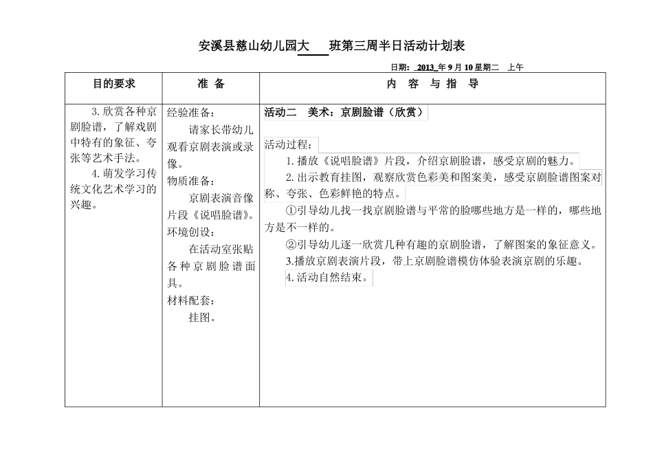 大班美术教案_第2页