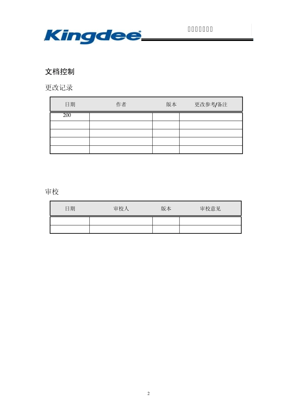 208og标准财务流程图_第2页