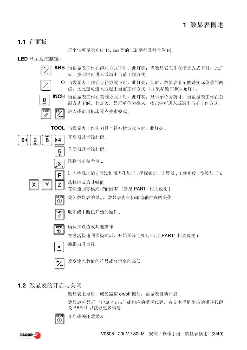 20iM_30iM_数显表_安装操作手册_第3页