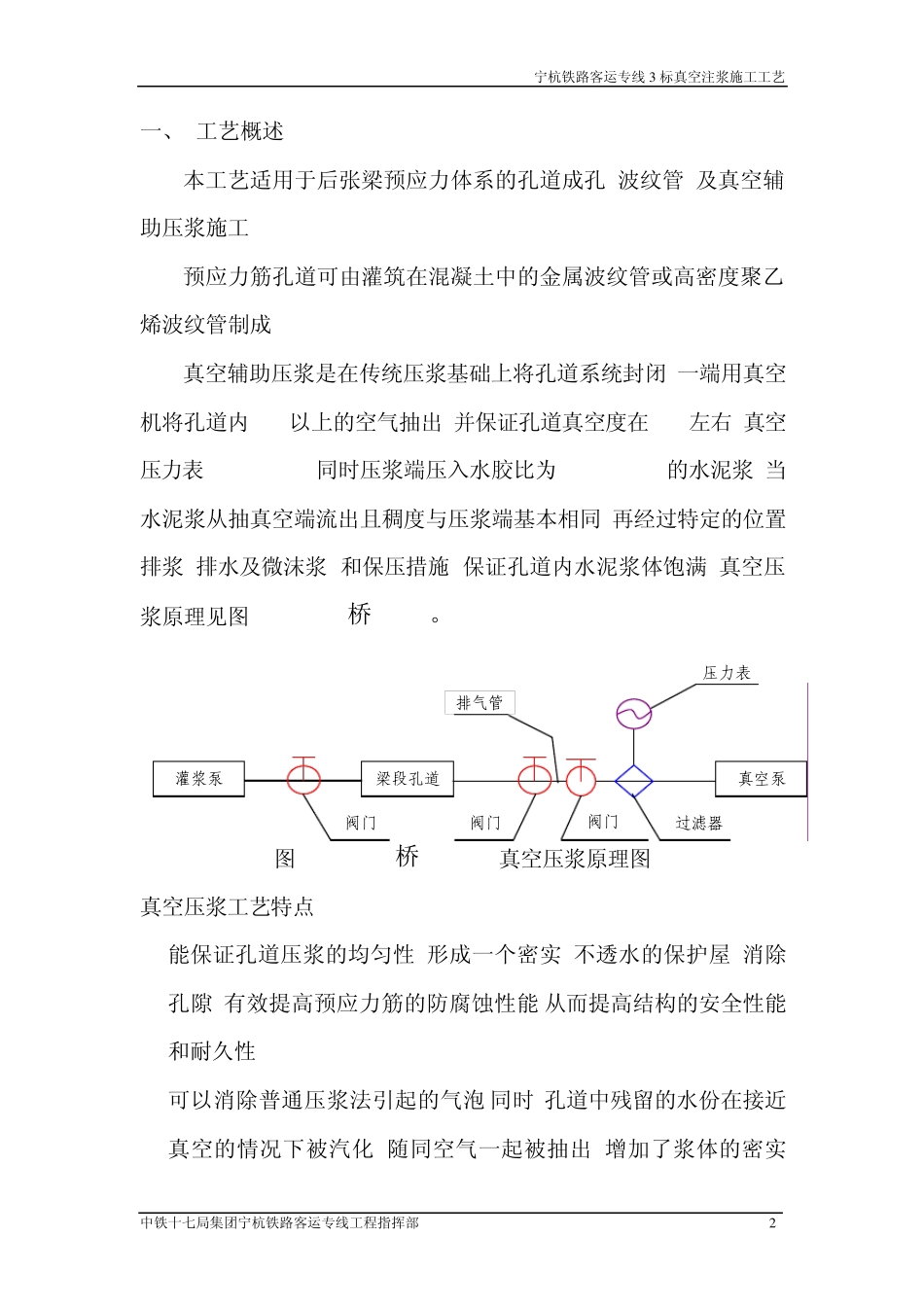 20真空注浆施工工艺_第2页