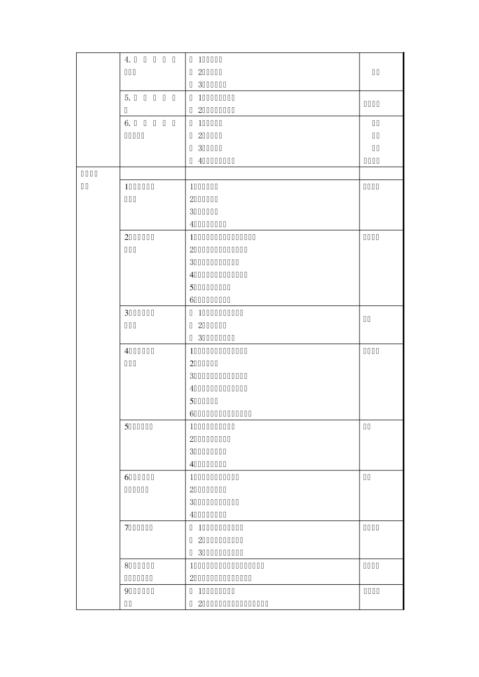 213病案信息技术(初级师)_第2页