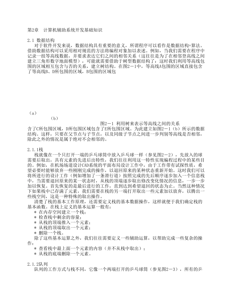 21数据结构_第1页