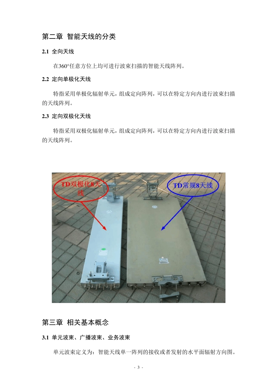 21智能天线权值_第3页