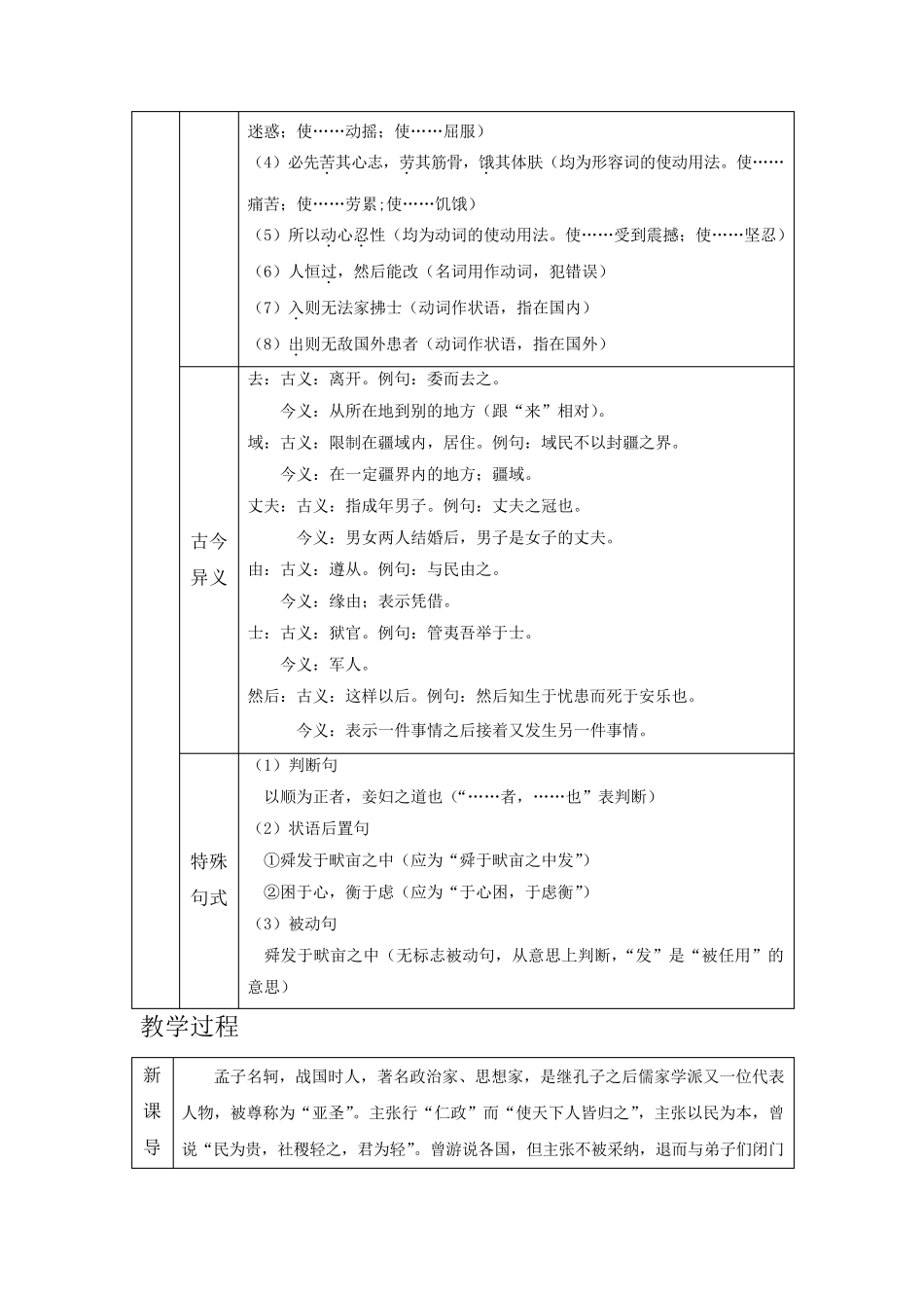 22《孟子》三章_第3页