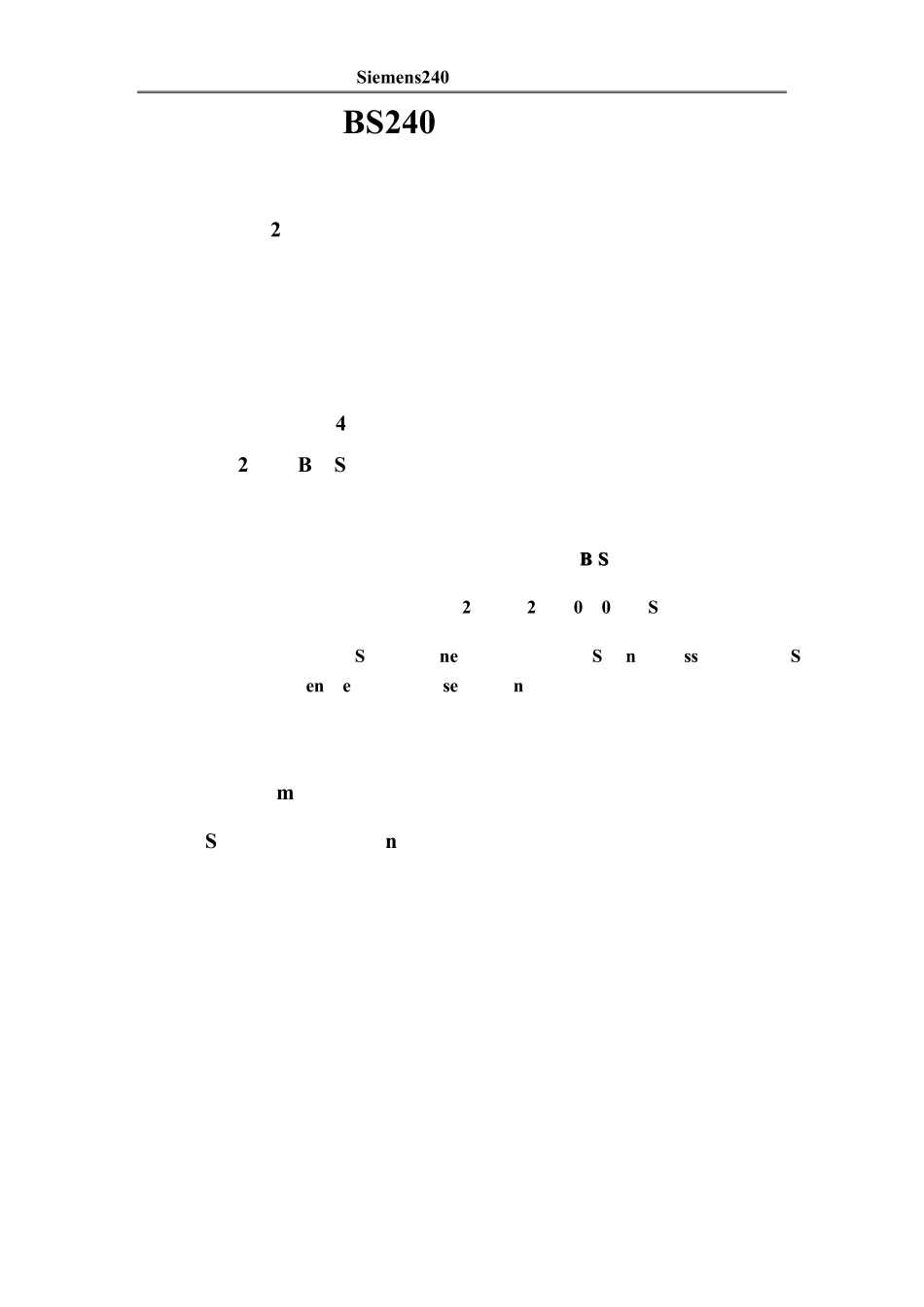 240基站开通图解加经典_第1页