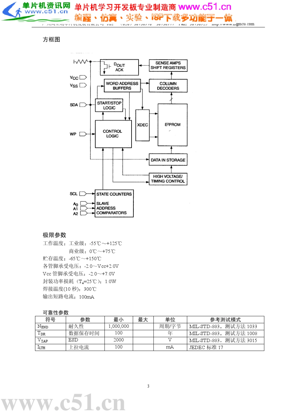 24c02中文_第3页