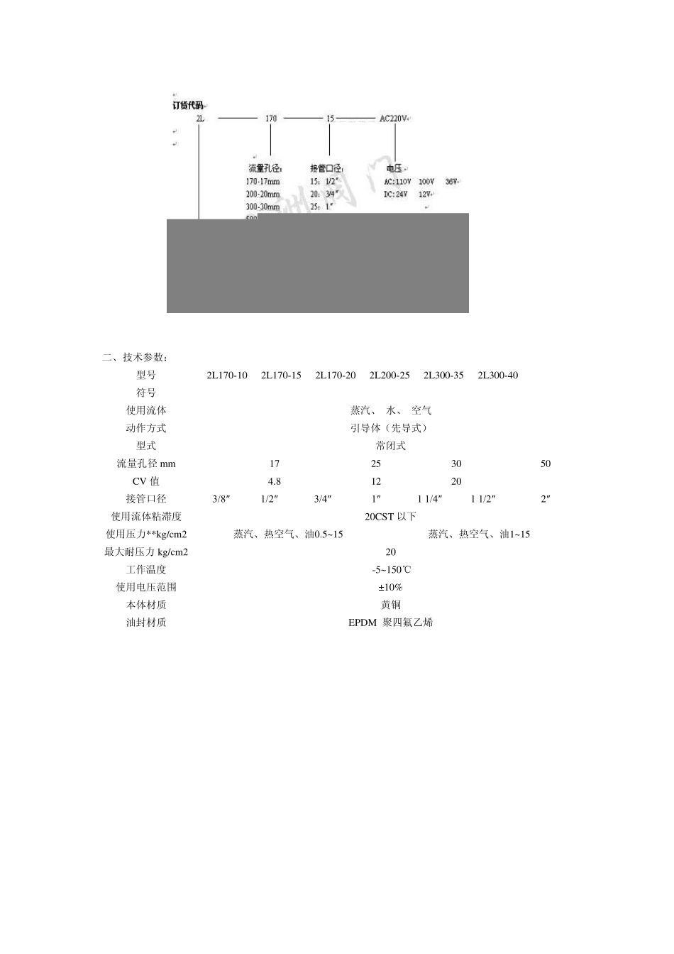 24v电磁阀_第3页