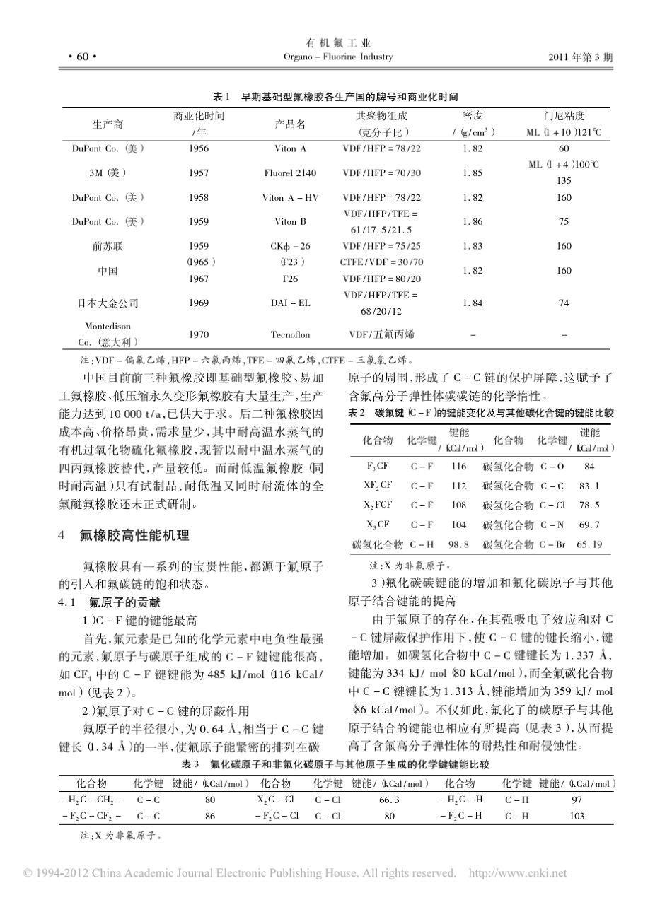 26类氟橡胶技术_第2页