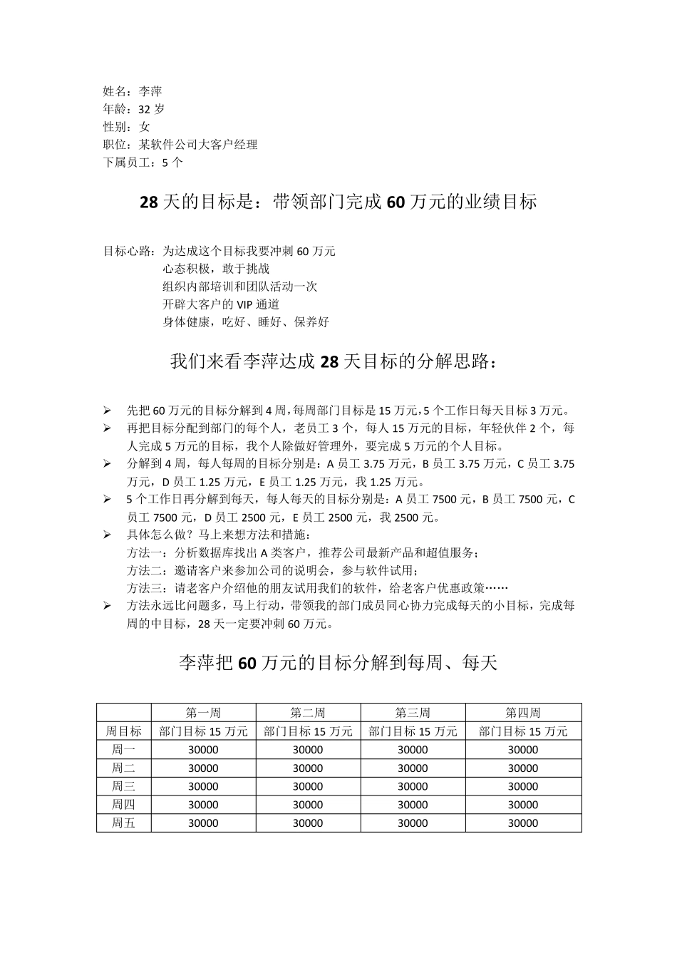 28天绩效能力倍增_第3页