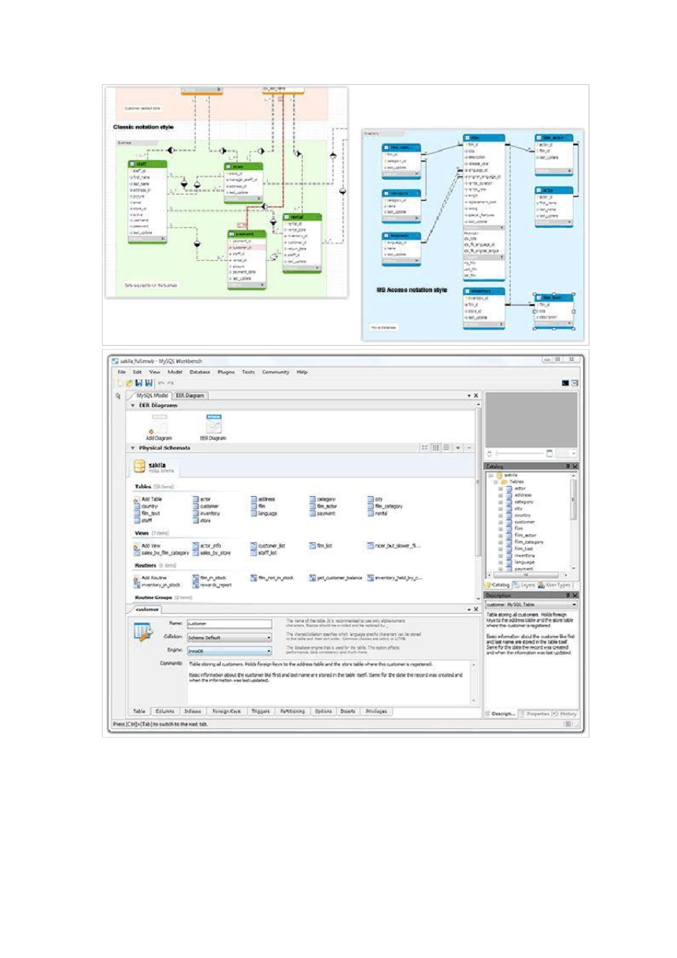28款经典数据库管理工具_第2页