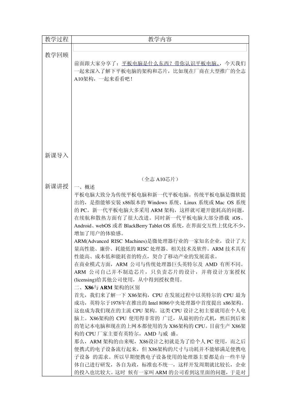 29讲：平板电脑的构架_第2页