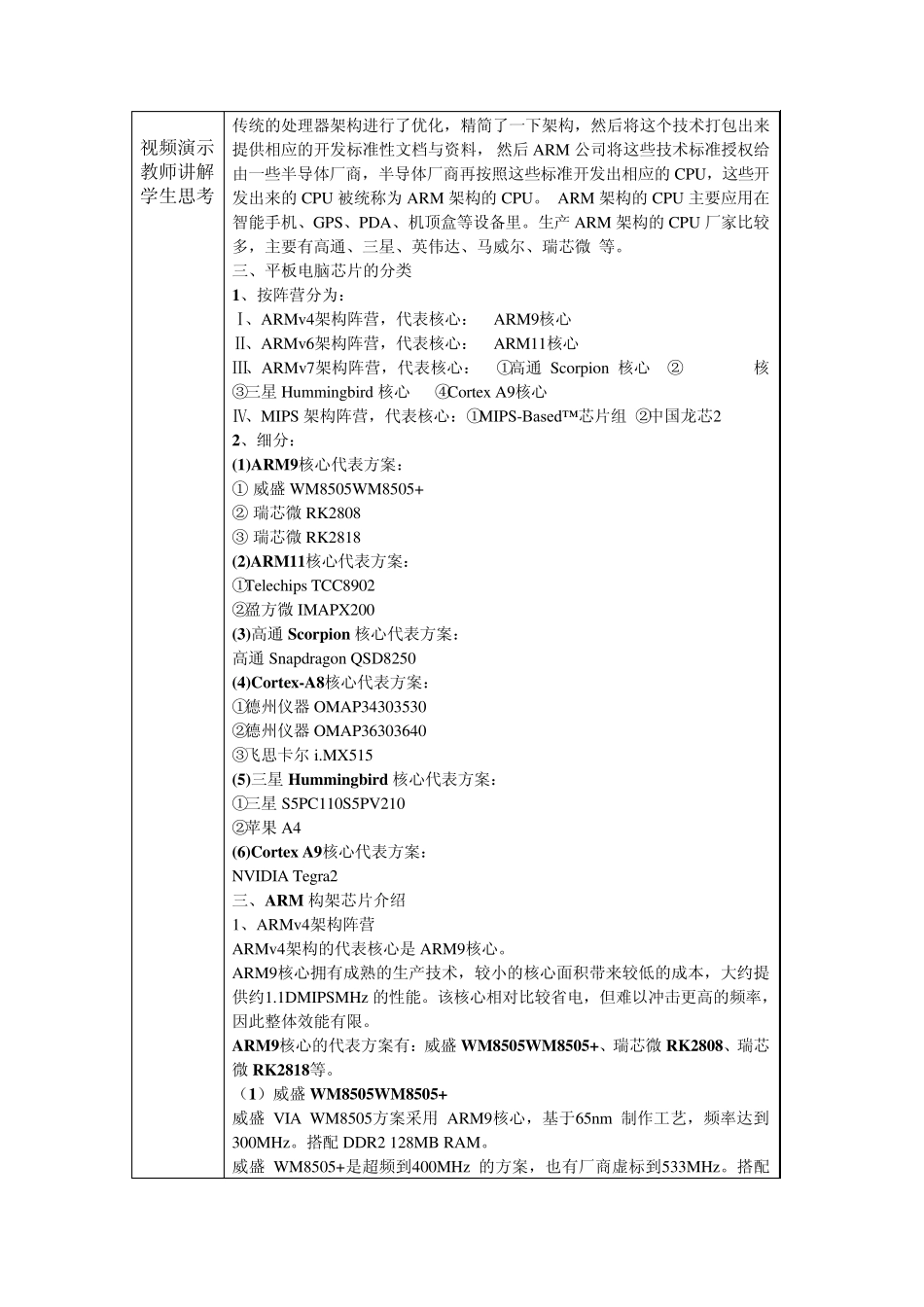 29讲：平板电脑的构架_第3页