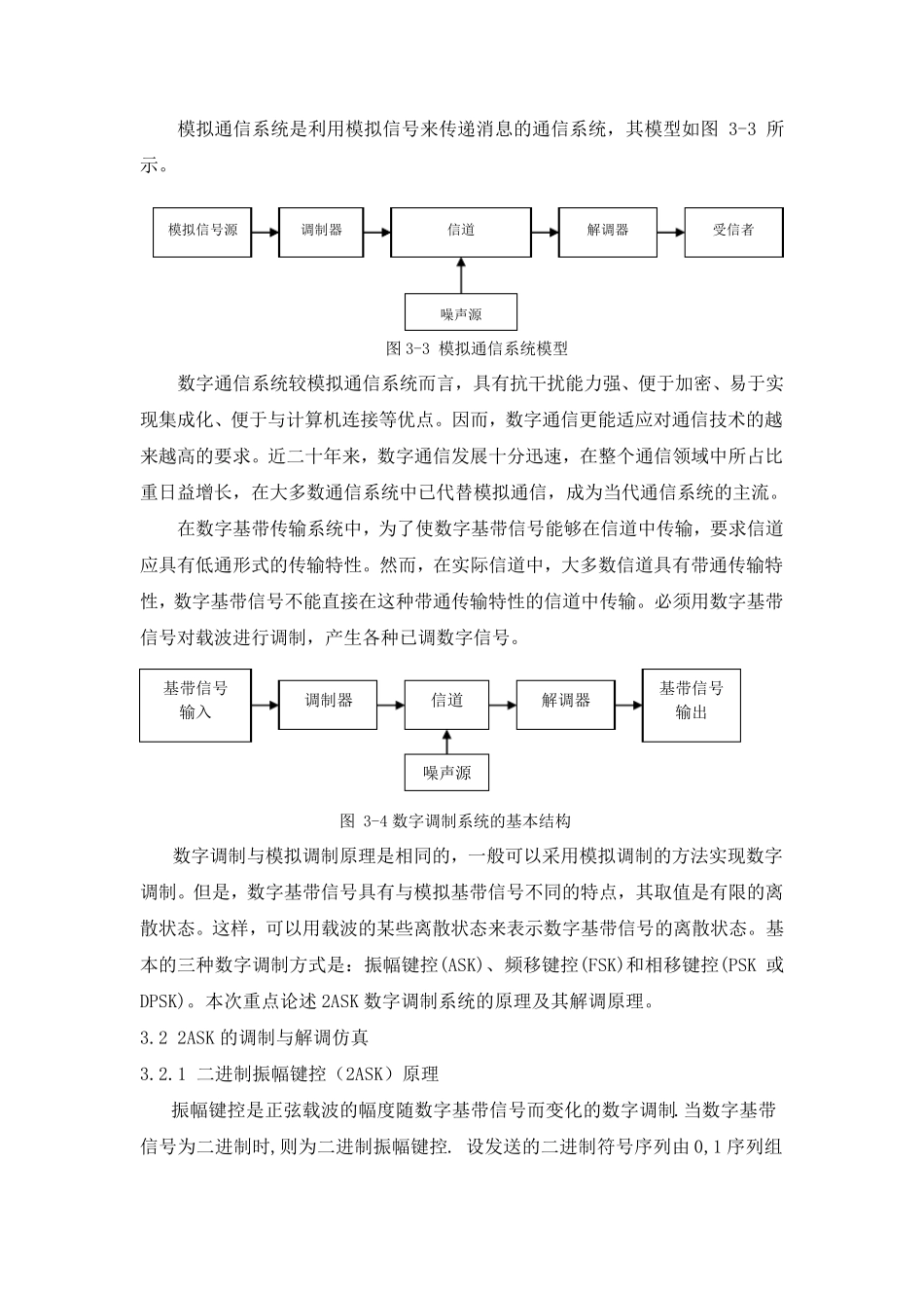 2ASK调制解调_第3页