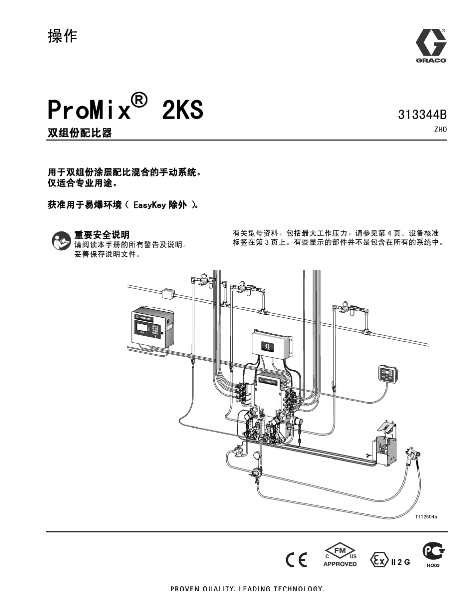 2KS输调漆系统_第1页