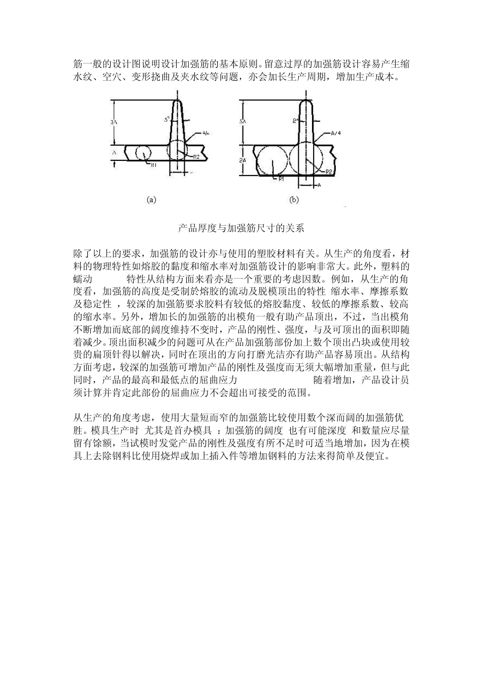 2加强筋设计原则_第2页
