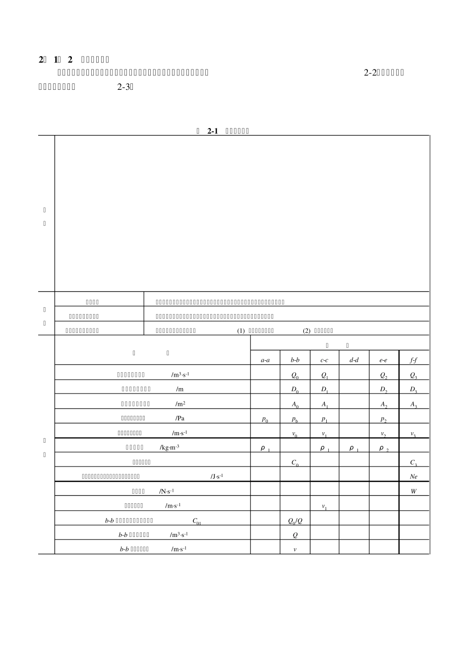 2压铸过程原理32_第3页