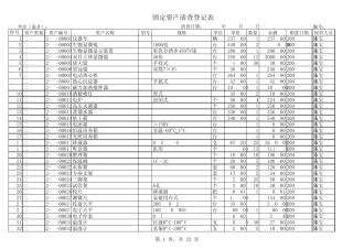 2教学仪器和标本模型