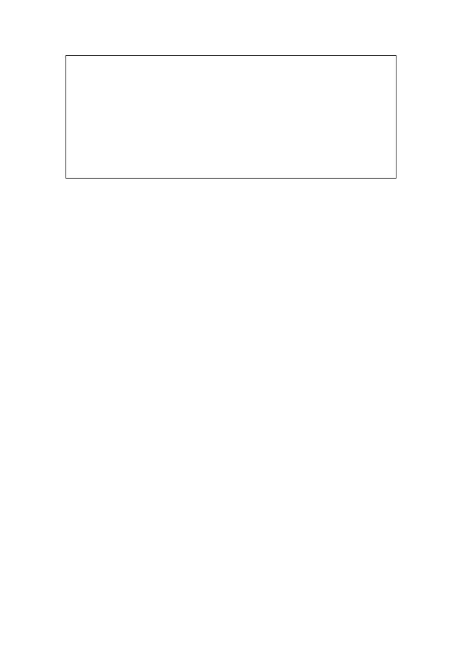 2施工组织设计(换热站施组)_第2页