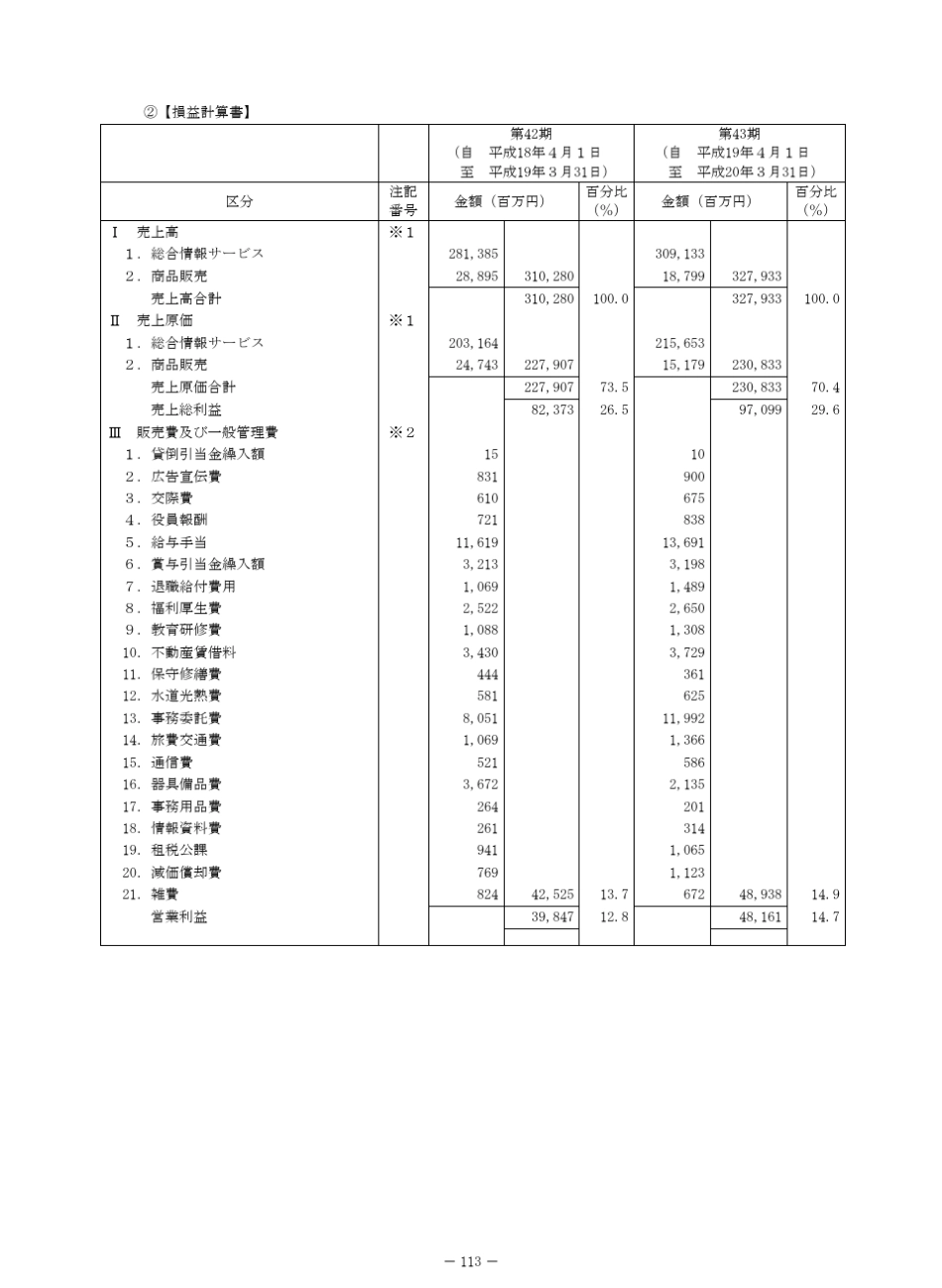 2财务诸表等_第3页