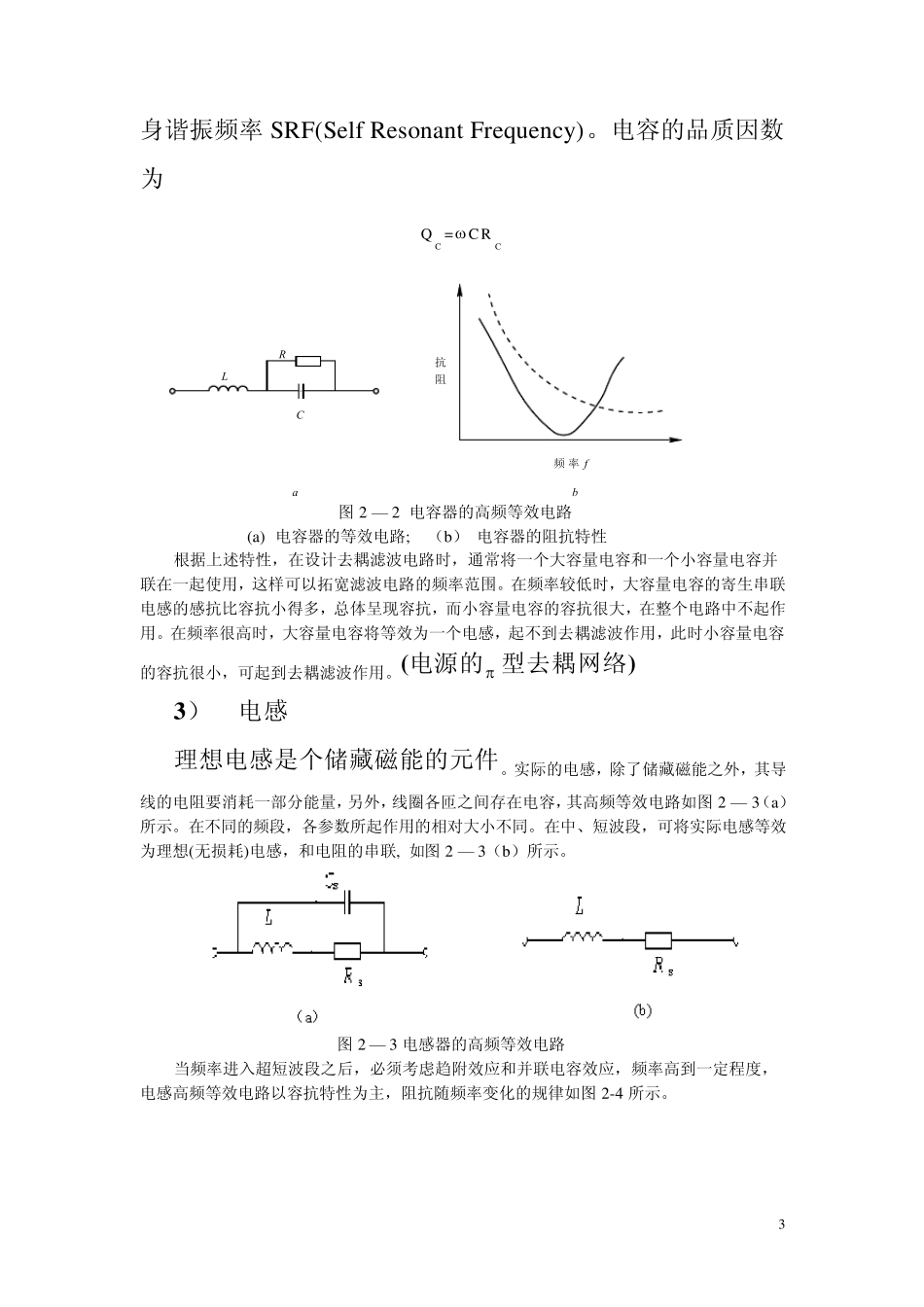 2高频电路基础_第3页