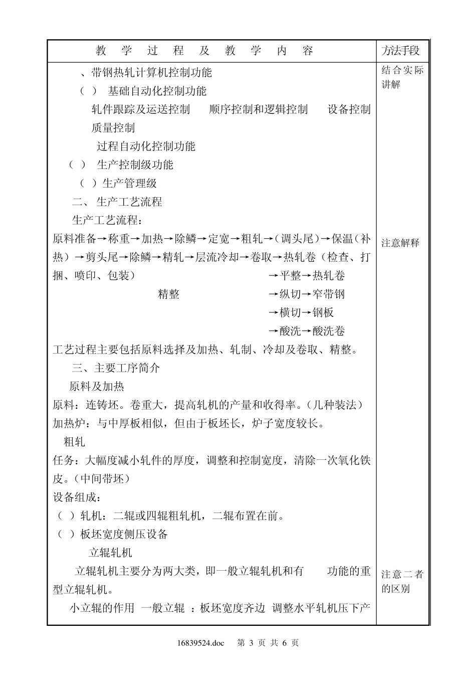 3.1热连轧带钢生产_第3页