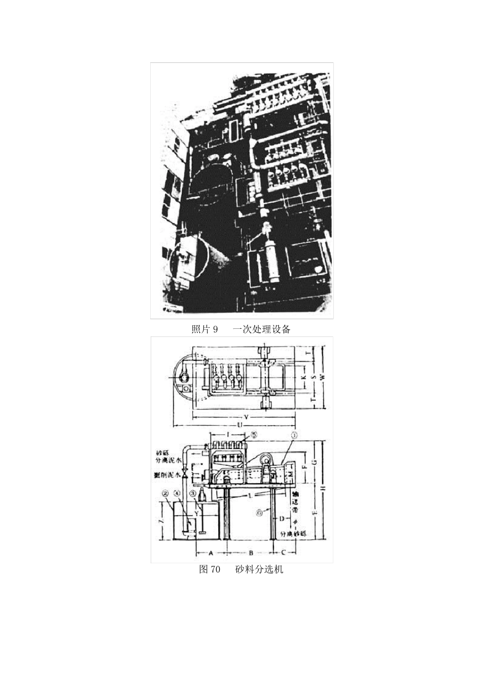 3.4泥水分离处理系统_第3页